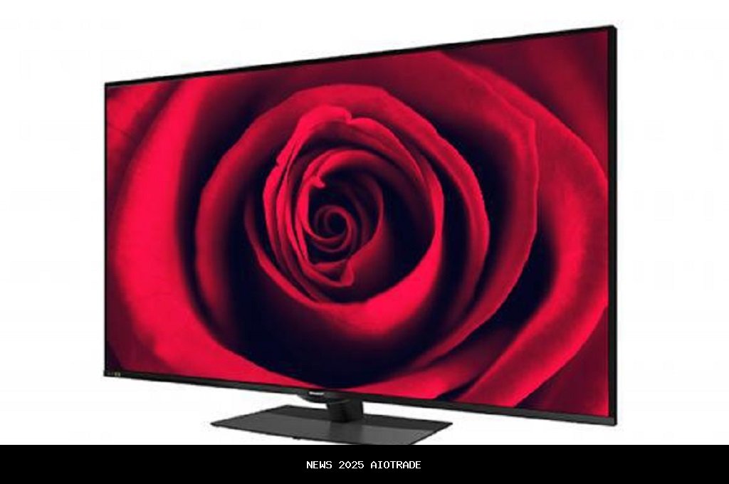 Sharp meluncurkan AQUOS sense10 dan R10, smartphone premium teknologi Jepang