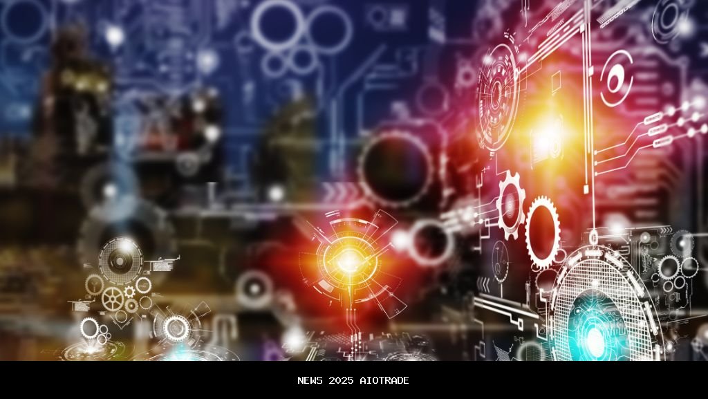 Langkah Inovasi, Universitas Terbuka Wujudkan Teknologi dan Generasi Unggul