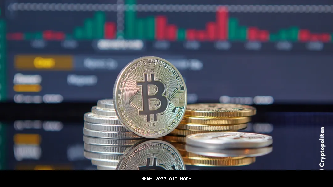 Kas perusahaan secara diam-diam meningkatkan cadangan Bitcoin meskipun pasar mengalami penurunan