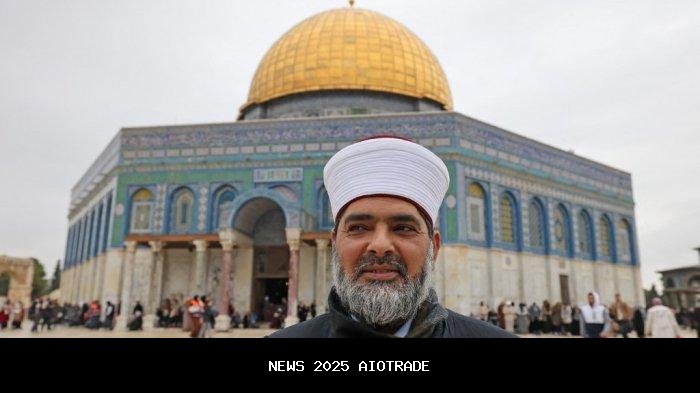 Keutamaan Puasa Sunnah di Bulan Rajab Menurut Ulama