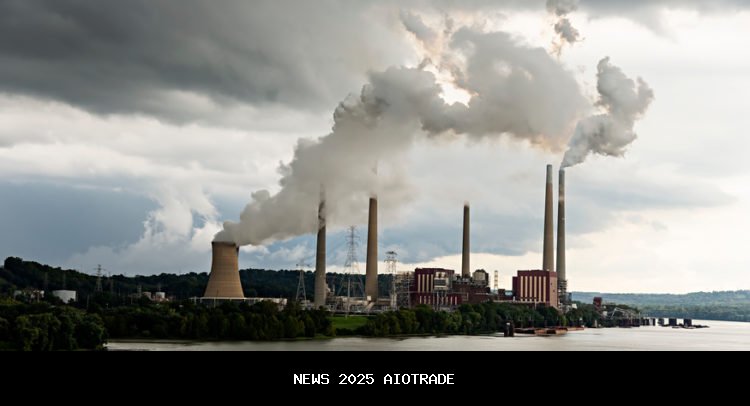 Remixpoint Memperluas Kepemilikan Bitcoin untuk Memperkuat Posisi Pasar