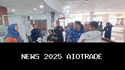 Kebijakan Pemutihan PBB Jabar Dikritik: Tidak Efektif dan Tidak Adil bagi Korporasi