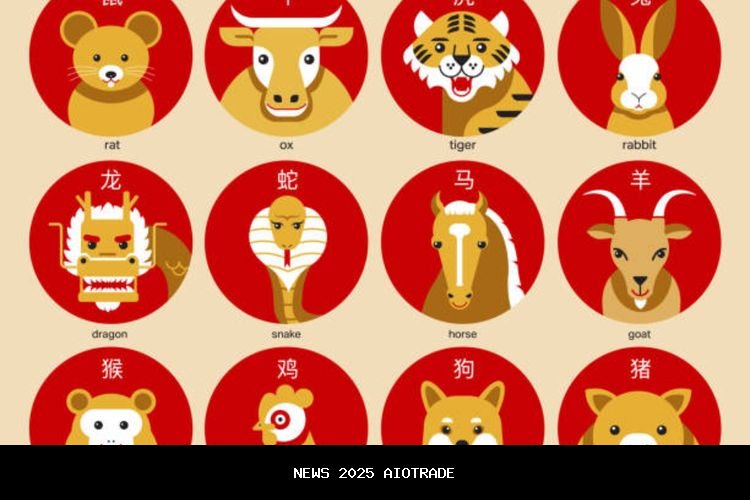 17 Shio Paling Jujur yang Bawa Rezeki Berkah: Sifat Tulus Buka Jalan Keberuntungan