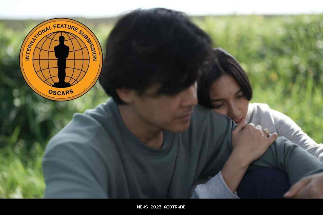 Filmnya Dikritik, Mengapa Kita yang Baper?