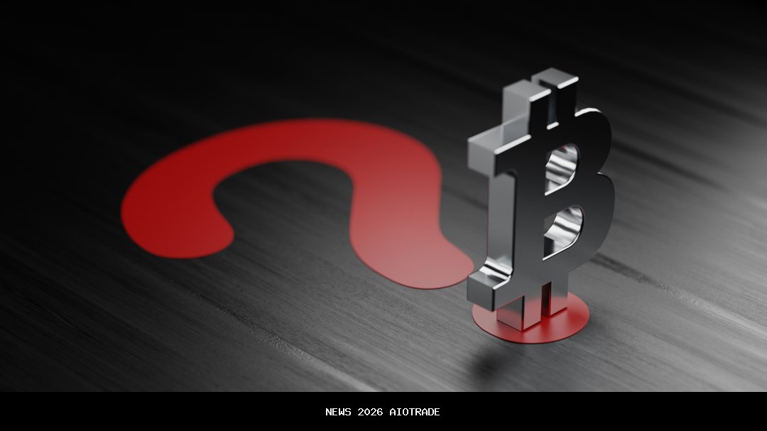 ETF Bitcoin: Apa yang Perlu Anda Ketahui tentang Aliran Masuk, Aliran Keluar, dan Pergerakan Harga