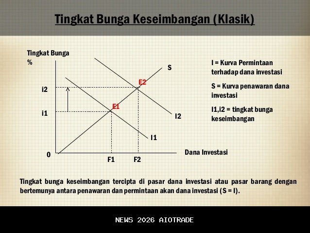 Meskipun Federal Reserve menurunkan suku bunga, pengguna H Mining masih mendapatkan $6.300 per hari