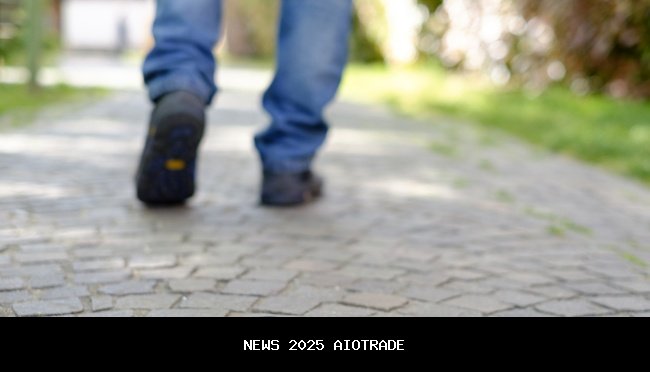 Cara Melacak HP Hilang Saat Mati untuk Android dan iOS