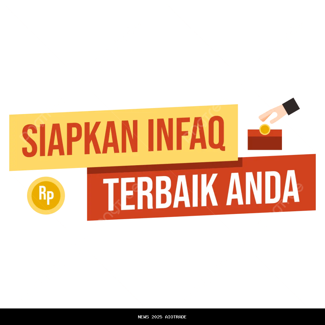 Siapkan Buku Tabungan? Fakta Mengejutkan BSU November 2025!