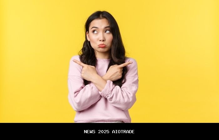 7 Kebiasaan Membuat Awet Muda di Usia 70-an