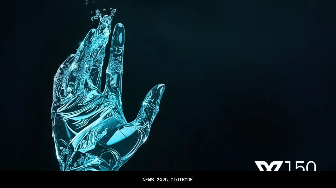 Perak atau Emas: Water150 Menjawab Pertanyaan Hedge Inflasi Sekali dan Untuk Selamanya