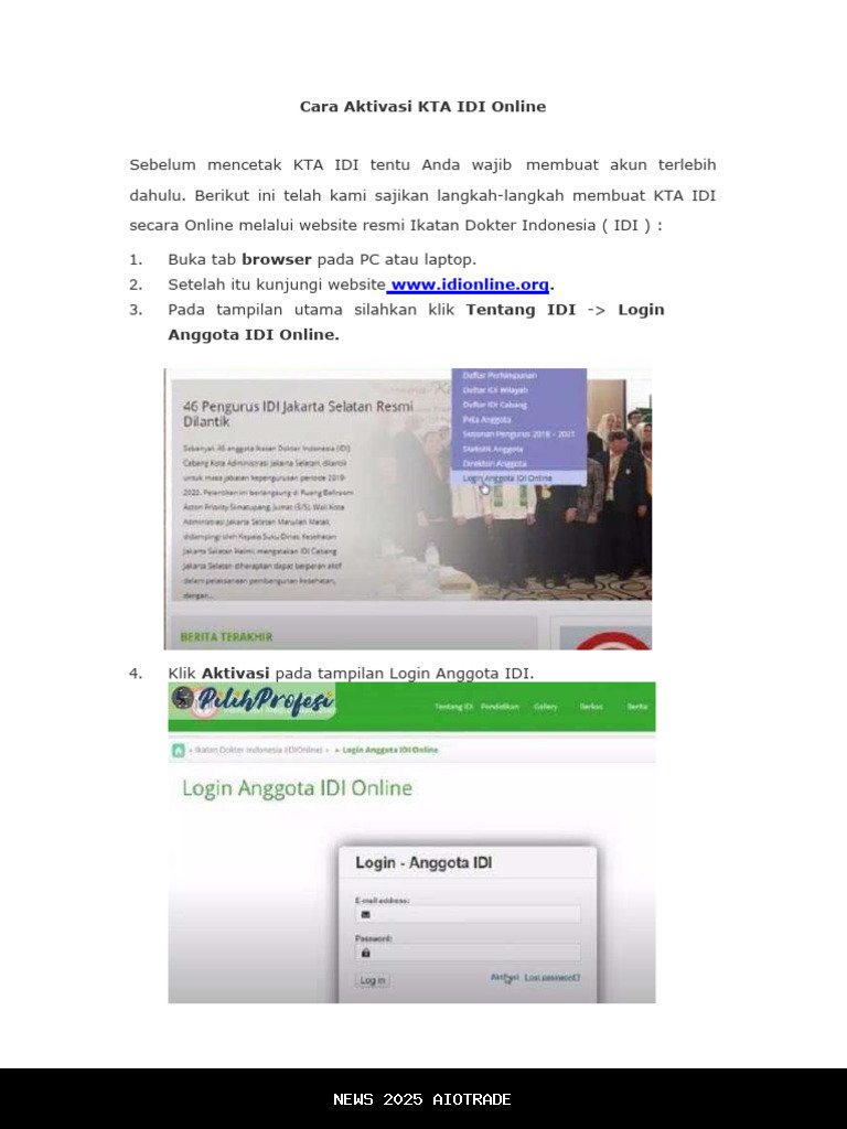 Festival Tring! Manado Cetak 2.000 Aktivasi Aplikasi dalam Waktu Singkat