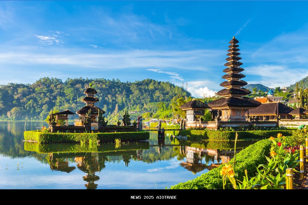 Indonesia Gagal ke Piala Dunia 2026 Usai Kalah dari Irak, Mimpi yang Padam di Jeddah