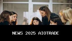 Kunci Jawaban Modul 3.4: Teknologi Informasi dalam Pendidikan, Bagian 2