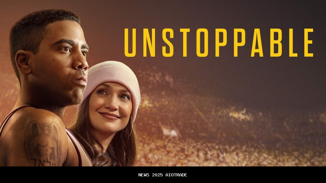 Tonton Dave Chappelle: The Unstoppable (2025) - Komedi Satir Paling Berani!