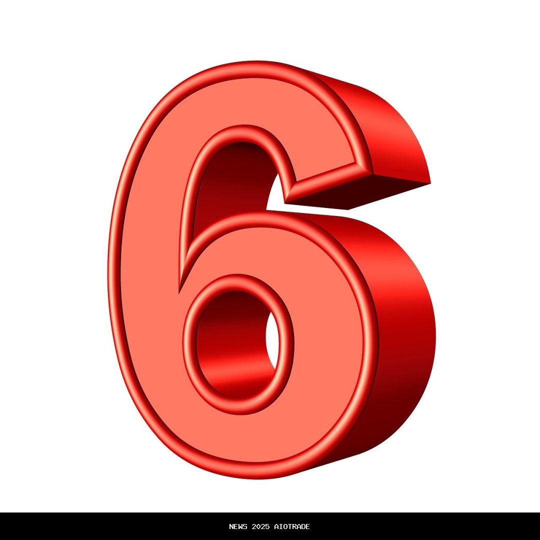 6 Tahapan Tes PLN 2025, Ini Jadwal Lengkapnya!