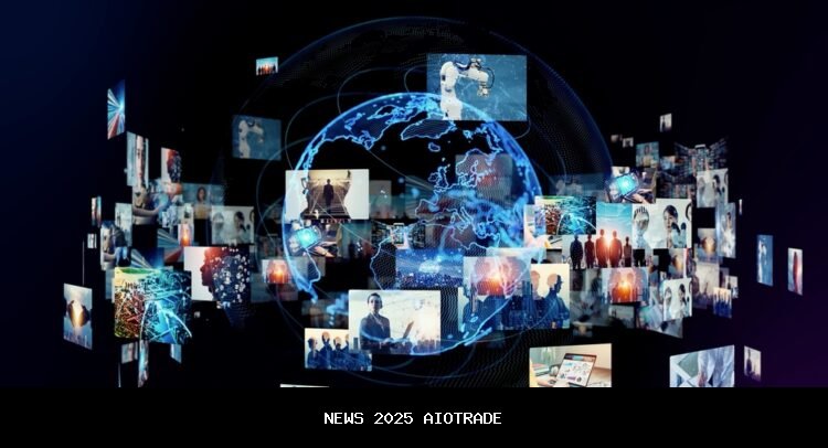 Smart Digital berencana untuk mendirikan pool aset kripto yang beragam