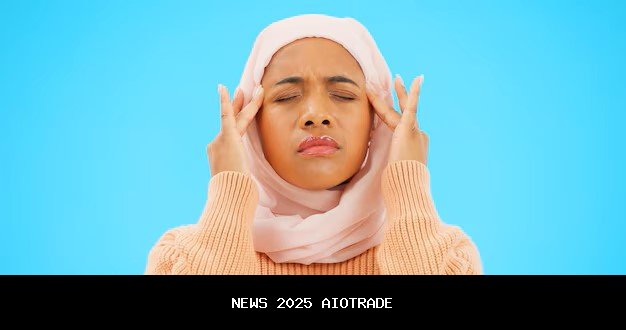 Ramalan Leo 22 Desember 2025: Rutinitas Membosankan, Butuh Penyegaran