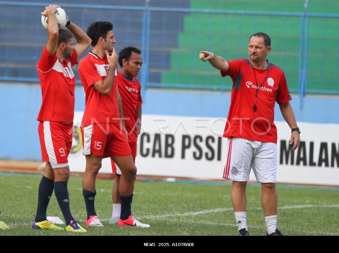 FIFA Hentikan Hasil Pertandingan, Malaysia Terancam Sanksi Tambahan dari AFC