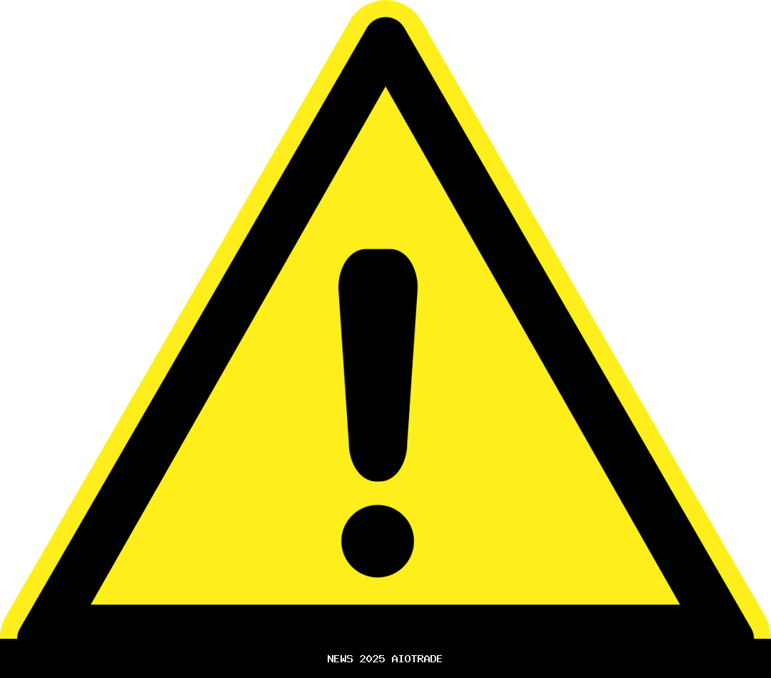 Peringatan Hari Ekonomi Kreatif Nasional 2025, Wamen Irene Targetkan Rp50 M Uang Mengalir