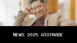 Hasil Fit and Proper Test Komut Bank bjb Bossman Mardigu Masih Tertunda di OJK