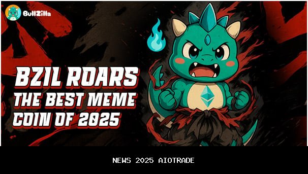 Michael Saylor Mengisyaratkan Penjualan Bitcoin untuk Mendanai Dividen — Spekulasi Mengelilingi Pres