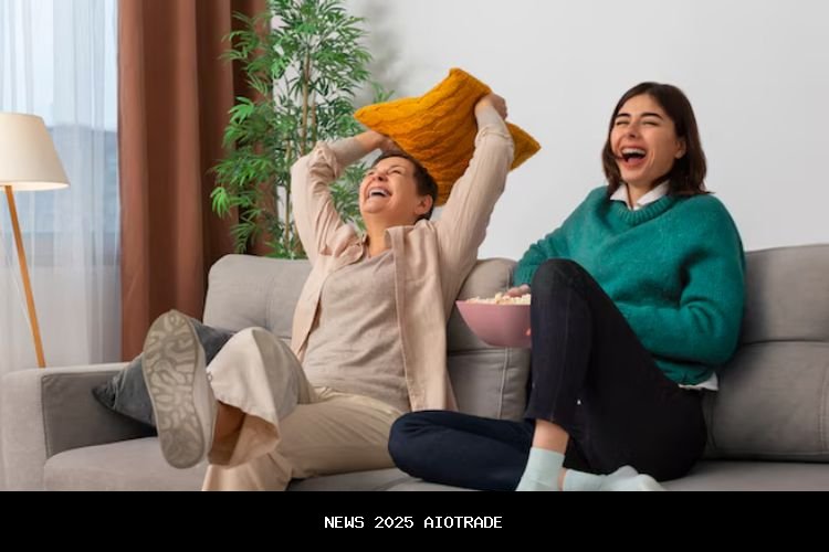 5 Aturan Sederhana untuk Kebahagiaan Lebih Besar Daripada Kebanyakan Orang