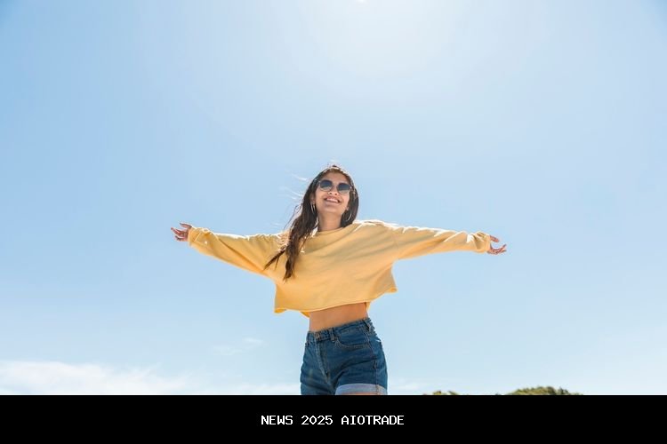 Lima Weton Ini Dikabarkan Dapat Rezeki Tak Terduga dan Kekayaan Berlimpah