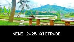 Liburan hemat di Cimahi, apa saja?