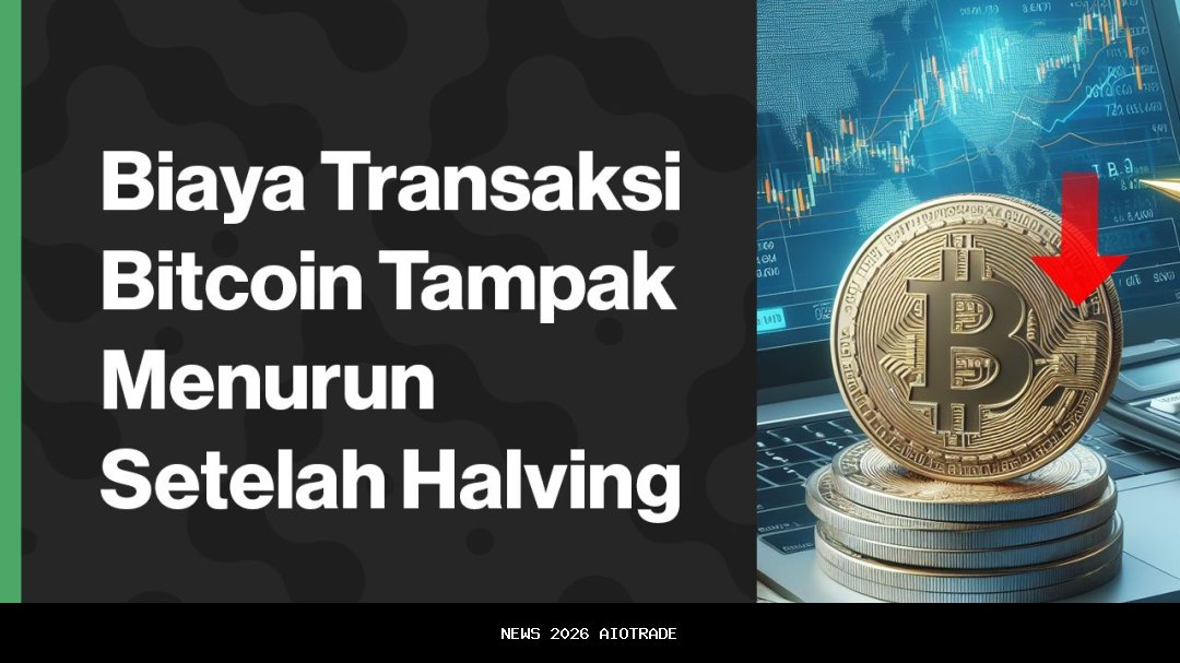 Transaksi strategis turun setelah pengumuman pembelian bitcoin mingguan