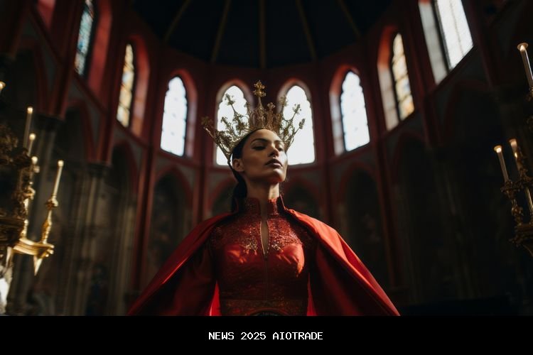 6 Weton Paling Ajaib yang Membuat Pemiliknya Selalu Awet Muda dan Penuh Energi Positif