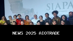 Film Musikal 'Siapa Dia' Garin Nugroho Akhirnya Dirilis Setelah 3 Tahun Menanti