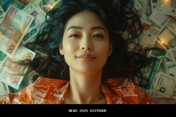 Ketulusan yang membawa keberlimpahan: 3 zodiak baik hati ini semakin disukai alam semesta