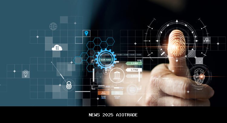 333D Limited Mempercepat Strategi Aset Digital dengan Pembelian Bitcoin