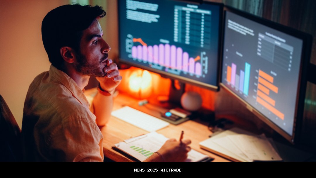 1 Katalis Baru untuk Solana yang Bisa Menandai Keuntungan Besar di Masa Depan