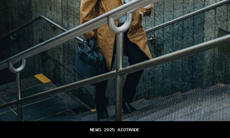 Memilih Karier yang Salah