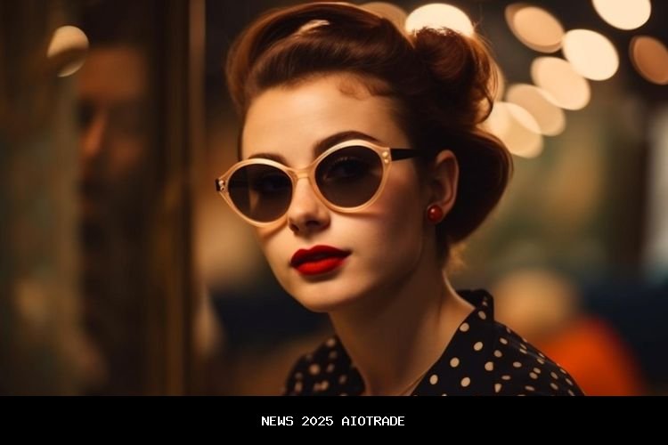 Masa Sulit Usai! 9 Weton Ini Siap Kaya Raya