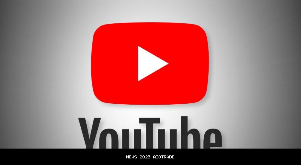 Unduh Video YouTube ke MP3/MP4 Tanpa Aplikasi: Cara Sederhana dengan YTMP3