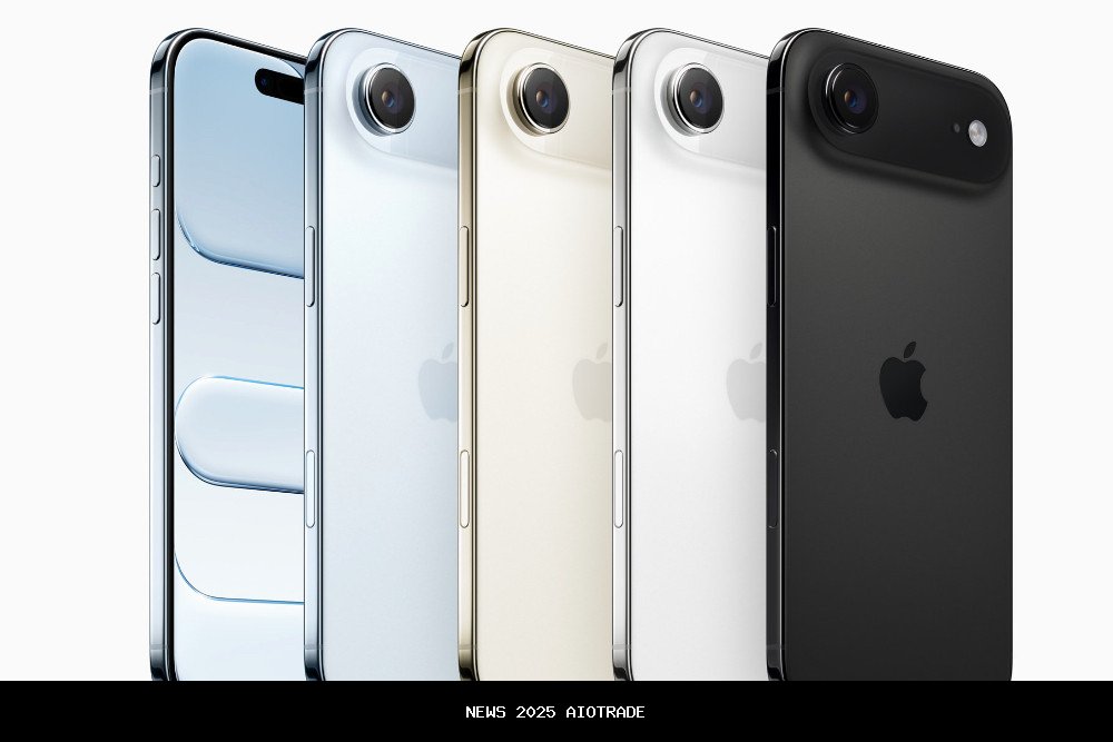 Pembaruan iOS 26 Ternyata Boros Baterai iPhone