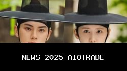 Pahlawan Baru! Lee Chae Min Selamatkan Lim Yoona dengan Pedang di 