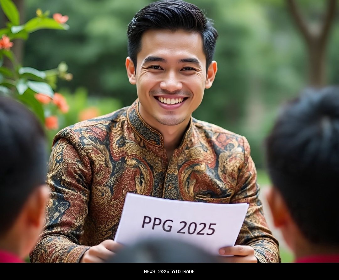 Pembelajaran CRT yang Dirancang Berdasarkan...