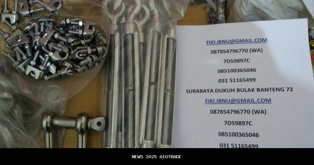 Harga Tiket Taman Safari Prigen 2025, Liburan Nataru Bersama Keluarga