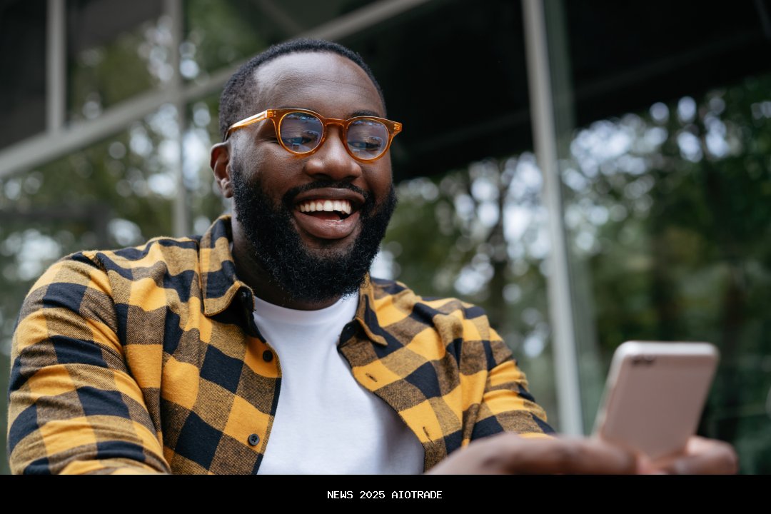 Prediksi: Solana Akan Menjadi Mata Uang Kripto Seharga $300 Dalam 1 Tahun