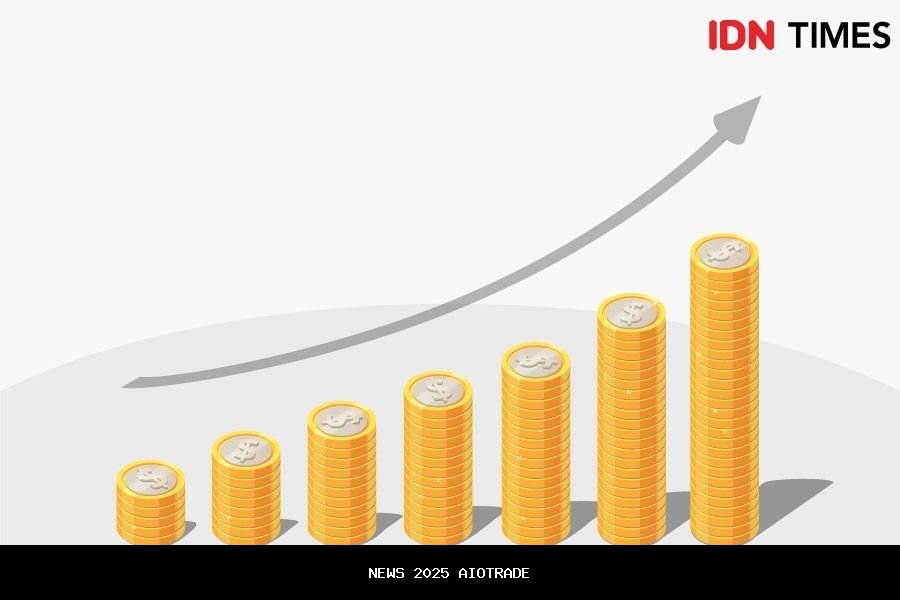 Menteri Keuangan Purbaya Percaya Ekonomi Tumbuh 5,2 Persen