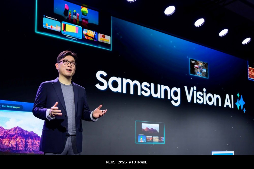 Samsung Galaxy A15 5G vs A16: Mana yang Lebih Unggul di Bawah 2 Juta?