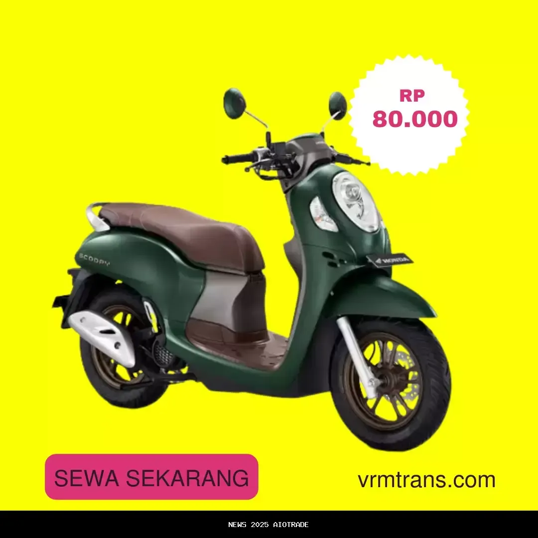 Harga turun, ini iPhone paling diminati menjelang 2026