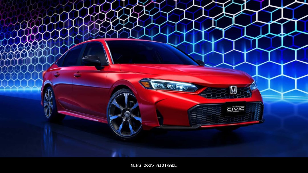 Honda CB350 Retro Modern: Gaya Klasik dengan Teknologi Canggih