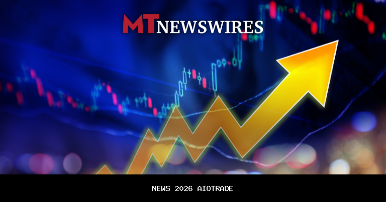 Kripto Teratas Naik; Bitcoin Melampaui $113.000