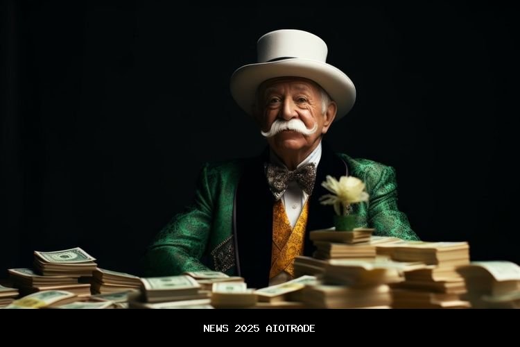 4 Shio Paling Bahagia di Usia Tua: Rahasia Rezeki dan Panduan Feng Shui Lengkap