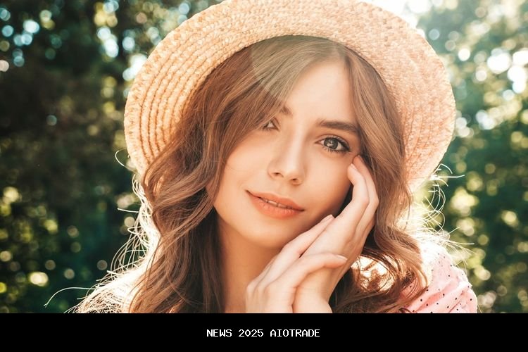 7 Weton Berenergi Kuat yang Tak Boleh Diabaikan, Bisa Tandingi Energi Negatif!