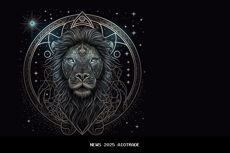 Ramalan Zodiak Leo 27 Oktober 2025: Cinta, Karir, Kesehatan, dan Keuangan